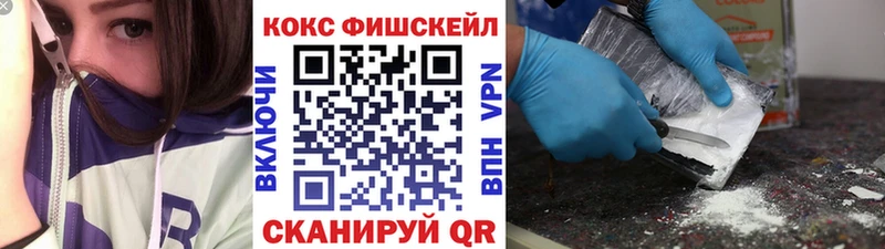 Cocaine Эквадор  Купить закладки  Приморск 