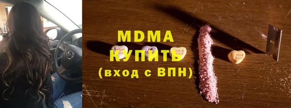 таблы Бородино