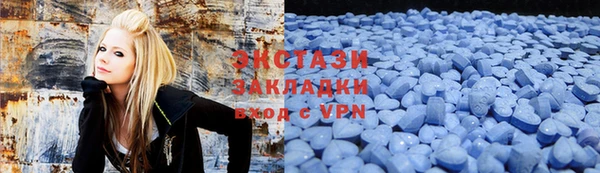 стаф Верея